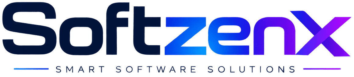 SoftZanX